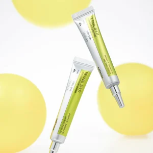 Retinal Shot 2 Pcs 1350 tk